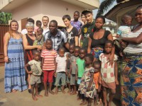 /album/galerie-photos/a15-12-20-21-218-jpg/